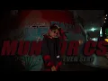 Download Lagu Ever Slkr - Mundur Cs ( Official Music Video )