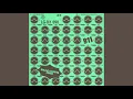 Lady Gaga, Bruno Martini - 911 (Official Bruno Martini Remix/Audio)