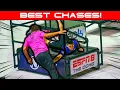 BEST CHASES of World Chase Tag 5 USA