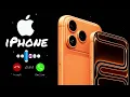 Download Lagu Most Popular Trending 🔥 I phone Ringtone 2025 || Special Phone MP3 Ringtone For Download #ringtone