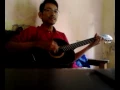Tetap percaya akustik #jikustik #lagujadul #cover