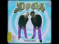 Indiomar - No Disparo ft. Musiko