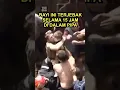Download Lagu Inilah Pahlawan Sejati Sesungguhnya..