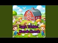 Download Lagu Lagu Taman kanak kanak