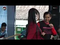 Download Lagu BUIH JADI PERMADANI / DIAN MARSHANDA / EL KUMPO