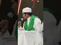 Download Lagu (Hafal Qur'an)Syi'ir Sholawat Dr Firqoh Abu Turob.
