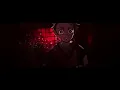 ZECKI, PHONKHA -  SLAUGHTER HOUSE 2