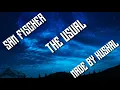 Sam Fischer - The Usual