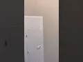551 sq ft