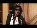Download Lagu Lagu Pop Sunda Yayan Jatnika - Laksminingrat (Official Video Music)