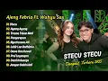 Download Lagu Ajeng Febria Ft Wahyu Sax - STECU - AYANG AYANG - TRESNO TEKAN MATI || DANGDUT TERBARU 2025 Download Lagu Ajeng Febria Ft Wahyu Sax - STECU - AYANG AYANG - TRESNO TEKAN MATI || DANGDUT TERBARU 2025