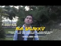 Download Lagu AGA SALAKKU 'CIPT .BUSRIANTO BUSSA - LAGU BUGIS | ILYAS KEEY (OFFICIAL MUSIC VIDEO) 89 MGM PROJECT