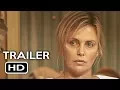 Video di Tully Official Trailer #1 (2018) Charlize Theron, Mackenzie Davis Comedy Movie HD