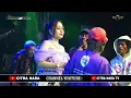 Download Lagu BOJO LORO ~ PUTRI DIANA || CITRA NADA LIVE DESA SELAPURA || KEC.DUKUHWARU - KAB.TEGAL