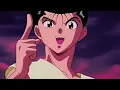 Tyler, The Creator - Sucka Free (Slowed + Reverb)