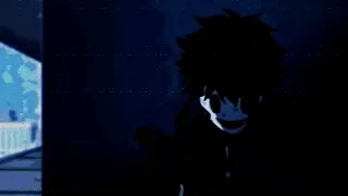 gqtis poor slowed reverb 