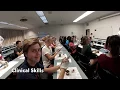 OsteoCHAMPS 2017 TC