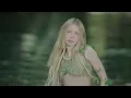 Bitti - Aleyna Tilki