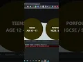 select and add mouse events with js
