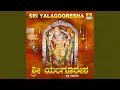 Download Lagu Hanumantha Dheemantha