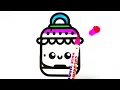 Coloring Lantern Diwali Lantern Colouring Pages Lantern Colouring Pages Christmas Lantern