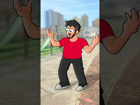 Quando você vai trocar Figurinhas RARAS da Copa: 🏆
