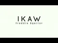 Freddie Aguilar - Ikaw (Official Lyric Video)