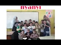 Download Lagu Aku ingin jadi hafidz Quran