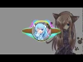 Download Lagu Xiao Feng Feng - Learn to Meow [Nightcore] (Music Visualizer)