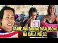 Download Lagu Grabe ang daming pasalubong na dala ng mga SC from ate joy😱😱♥️♥️