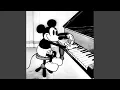 Download Lagu Base De Rap Old Piano 3