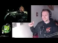 Mein Release Radar - Ich bin Bilmuri so dankbar