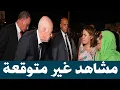 Download Lagu عاجل وخطير/ شاهد ما حدث مع رئيس الجمهورية اثناء زيارته الفجئية لساحة برشلونة