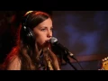 The Wild Reeds on Audiotree Live (Full Session)