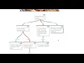 Argument Mapping Understanding and Making Arguments w Nate Otey