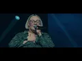 CXMMXNS, Bella Taylor Smith - What A Beautiful Name (Live) (Music Video)