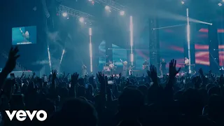 cxmmxns bella taylor smith what a beautiful name live music video 