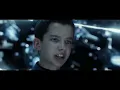 Evil Needle - Hakunetsu | Ender's Game