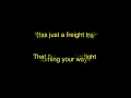 Metallica - No Leaf Clover Lyrics HQ