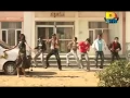 Download Lagu ADI MAAR KE NACHI