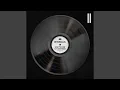 Download Lagu NOW IT'S GONE (ELY OAKS Remix)