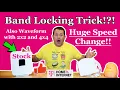Tips Tricks - T-Mobile s External Antenna