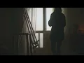 Hollie Kenniff - We All Have Places That We Miss (LP announcement)