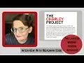 Charley Project