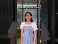 Download Lagu Which one are you? 🤔😂 #shorts #relatable #fun y