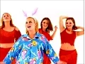 Download Lagu Sara-Marie and Sirens - I'm So Excited (The Bum Dance)