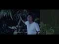 Download Lagu Tuan Nyonya \u0026 Pelayan - Before \u0026 After Restoration