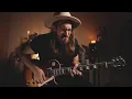 Download Lagu Slow Blues Guitar Improv | Gibson Les Paul Over C Minor Backing