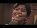 Download Lagu Sheerin Abdulwahab   song title: Ala bali