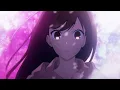 Download Lagu Horimiya AMV - Teenage Dream (HD)